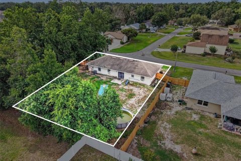 Casa en venta en Lakeland, Florida, 3 dormitorios, 124.21 m2 № 2149495 - foto 29
