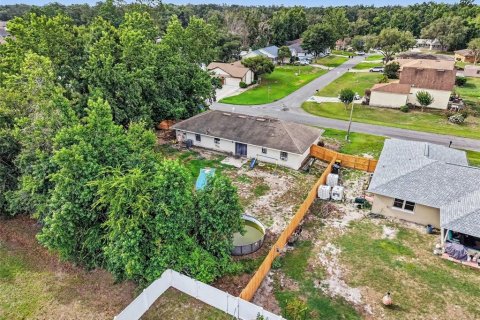 Casa en venta en Lakeland, Florida, 3 dormitorios, 124.21 m2 № 2149495 - foto 28