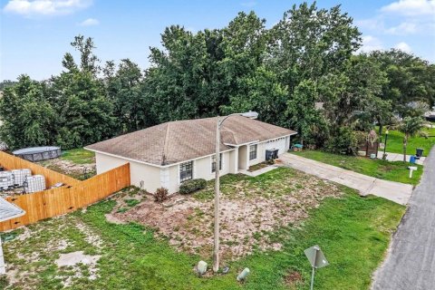 Casa en venta en Lakeland, Florida, 3 dormitorios, 124.21 m2 № 2149495 - foto 26