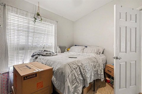 Casa en venta en Lakeland, Florida, 3 dormitorios, 124.21 m2 № 2149495 - foto 16
