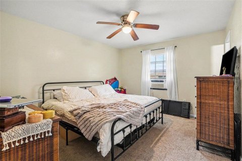 Casa en venta en Lakeland, Florida, 3 dormitorios, 124.21 m2 № 2149495 - foto 4