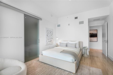 Купить кондоминиум в Майами, Флорида 2 спальни, 105.63м2, № 2091263 - фото 11