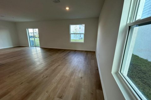 Villa ou maison à louer à Winter Haven, Floride: 4 chambres, 174.66 m2 № 2437229 - photo 20