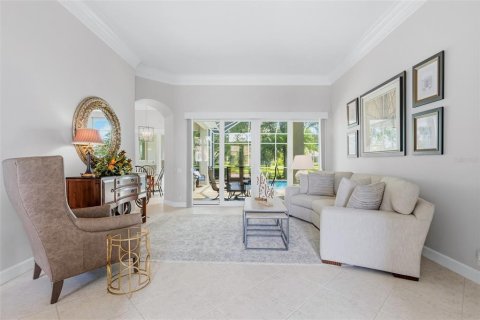 Casa en venta en Bradenton, Florida, 3 dormitorios, 238.67 m2 № 2386771 - foto 19