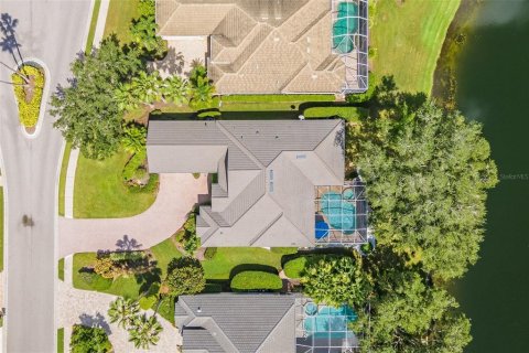 Casa en venta en Bradenton, Florida, 3 dormitorios, 238.67 m2 № 2386771 - foto 8