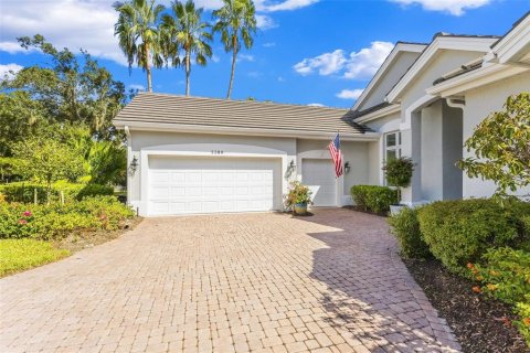 Casa en venta en Bradenton, Florida, 3 dormitorios, 238.67 m2 № 2386771 - foto 13
