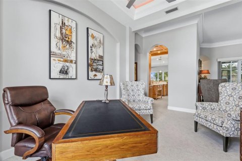 Casa en venta en Bradenton, Florida, 3 dormitorios, 238.67 m2 № 2386771 - foto 26