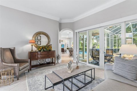 Casa en venta en Bradenton, Florida, 3 dormitorios, 238.67 m2 № 2386771 - foto 20