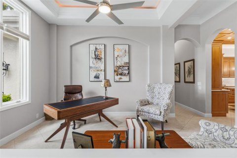 Casa en venta en Bradenton, Florida, 3 dormitorios, 238.67 m2 № 2386771 - foto 23