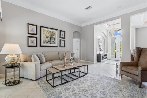 Casa en venta en Bradenton, Florida, 3 dormitorios, 238.67 m2 № 2386771 - foto 21