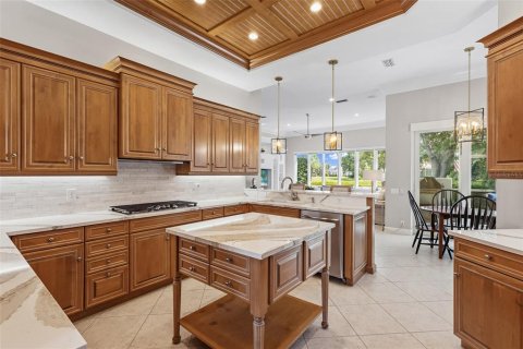 Casa en venta en Bradenton, Florida, 3 dormitorios, 238.67 m2 № 2386771 - foto 27