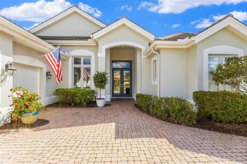 Casa en venta en Bradenton, Florida, 3 dormitorios, 238.67 m2 № 2386771 - foto 14