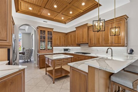 Casa en venta en Bradenton, Florida, 3 dormitorios, 238.67 m2 № 2386771 - foto 28