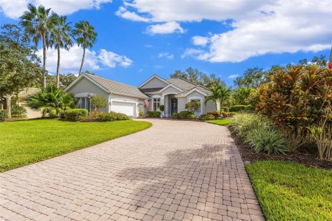 Casa en venta en Bradenton, Florida, 3 dormitorios, 238.67 m2 № 2386771 - foto 9