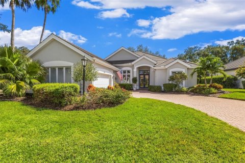 Casa en venta en Bradenton, Florida, 3 dormitorios, 238.67 m2 № 2386771 - foto 11