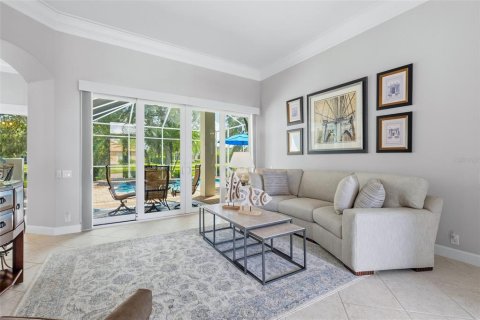 Casa en venta en Bradenton, Florida, 3 dormitorios, 238.67 m2 № 2386771 - foto 18