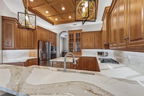 Casa en venta en Bradenton, Florida, 3 dormitorios, 238.67 m2 № 2386771 - foto 30