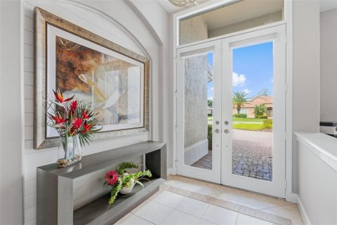 Casa en venta en Bradenton, Florida, 3 dormitorios, 238.67 m2 № 2386771 - foto 17