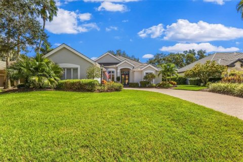 Casa en venta en Bradenton, Florida, 3 dormitorios, 238.67 m2 № 2386771 - foto 10
