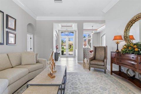 Casa en venta en Bradenton, Florida, 3 dormitorios, 238.67 m2 № 2386771 - foto 22