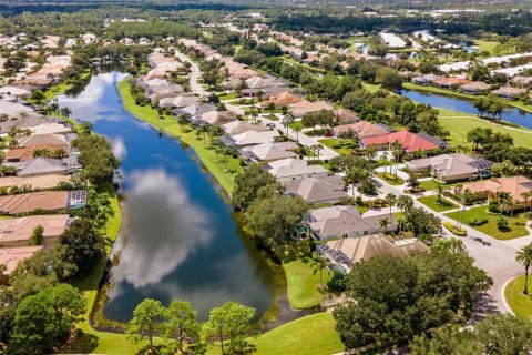 Casa en venta en Bradenton, Florida, 3 dormitorios, 238.67 m2 № 2386771 - foto 7