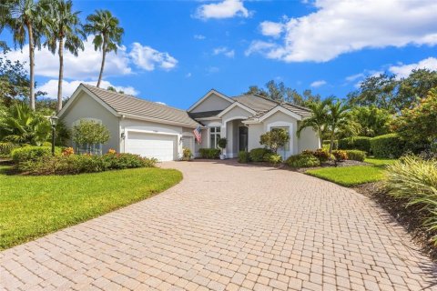 Casa en venta en Bradenton, Florida, 3 dormitorios, 238.67 m2 № 2386771 - foto 12