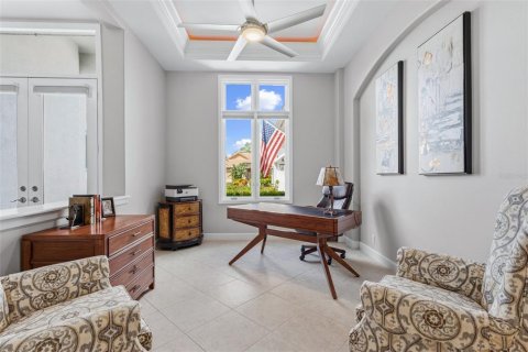 Casa en venta en Bradenton, Florida, 3 dormitorios, 238.67 m2 № 2386771 - foto 24