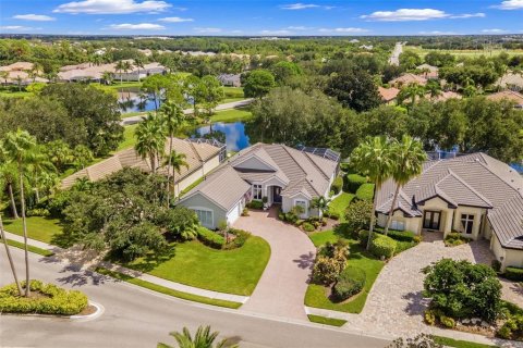 Casa en venta en Bradenton, Florida, 3 dormitorios, 238.67 m2 № 2386771 - foto 6