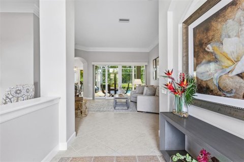 Casa en venta en Bradenton, Florida, 3 dormitorios, 238.67 m2 № 2386771 - foto 16
