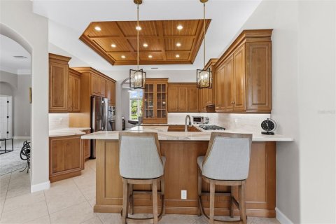 Casa en venta en Bradenton, Florida, 3 dormitorios, 238.67 m2 № 2386771 - foto 29