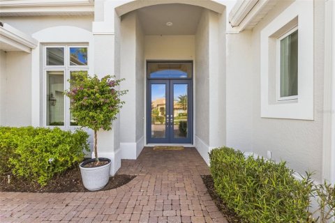 Casa en venta en Bradenton, Florida, 3 dormitorios, 238.67 m2 № 2386771 - foto 15