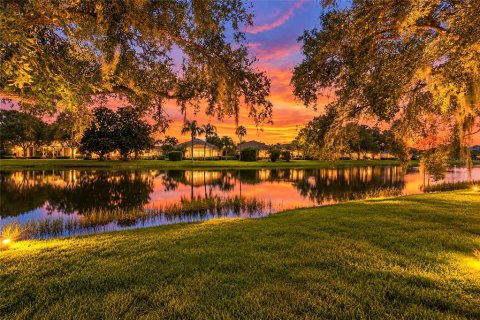 Casa en venta en Bradenton, Florida, 3 dormitorios, 238.67 m2 № 2386771 - foto 4