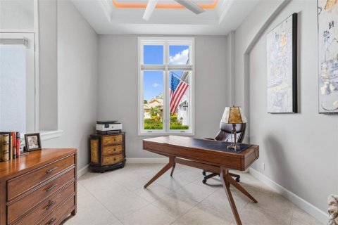 Casa en venta en Bradenton, Florida, 3 dormitorios, 238.67 m2 № 2386771 - foto 25