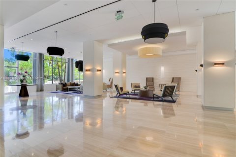 Condo in Sunny Isles Beach, Florida, 1 bedroom  № 1779720 - photo 27