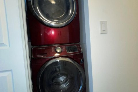 Condo in West Palm Beach, Florida, 2 bedrooms  № 2182860 - photo 19