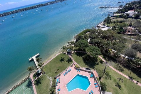 Condo in West Palm Beach, Florida, 2 bedrooms  № 2182860 - photo 24