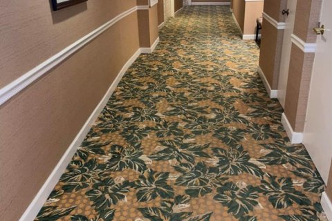 Condo in West Palm Beach, Florida, 2 bedrooms  № 2182860 - photo 22