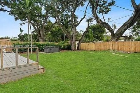 Casa en alquiler en Fort Lauderdale, Florida, 2 dormitorios, 94.02 m2 № 2088197 - foto 6