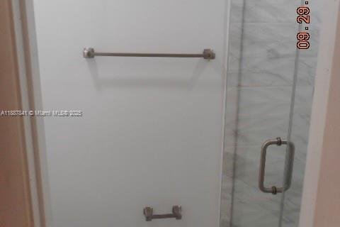 Villa ou maison à vendre à Sunrise, Floride: 4 chambres, 166.39 m2 № 1941765 - photo 24