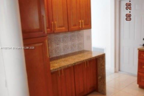 Villa ou maison à vendre à Sunrise, Floride: 4 chambres, 166.39 m2 № 1941765 - photo 13