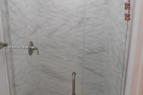 Villa ou maison à vendre à Sunrise, Floride: 4 chambres, 166.39 m2 № 1941765 - photo 23