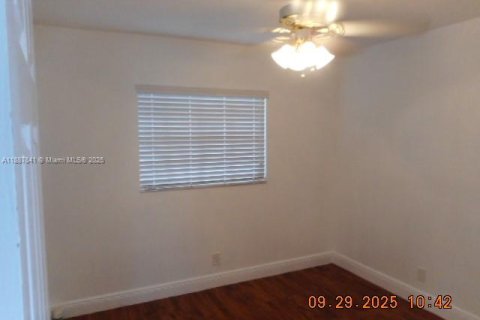 Villa ou maison à vendre à Sunrise, Floride: 4 chambres, 166.39 m2 № 1941765 - photo 27