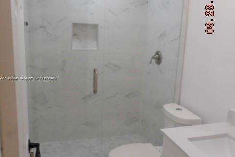 Villa ou maison à vendre à Sunrise, Floride: 4 chambres, 166.39 m2 № 1941765 - photo 20