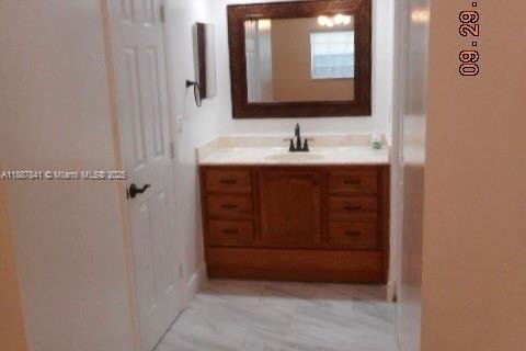 Villa ou maison à vendre à Sunrise, Floride: 4 chambres, 166.39 m2 № 1941765 - photo 25