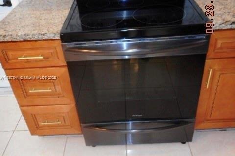 Villa ou maison à vendre à Sunrise, Floride: 4 chambres, 166.39 m2 № 1941765 - photo 17