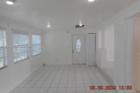 Villa ou maison à vendre à Sunrise, Floride: 4 chambres, 166.39 m2 № 1941765 - photo 10