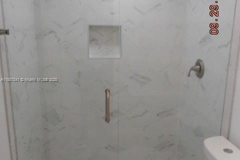 Villa ou maison à vendre à Sunrise, Floride: 4 chambres, 166.39 m2 № 1941765 - photo 19