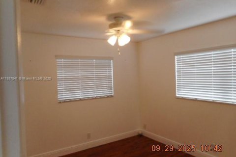 Villa ou maison à vendre à Sunrise, Floride: 4 chambres, 166.39 m2 № 1941765 - photo 29