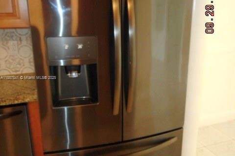 Villa ou maison à vendre à Sunrise, Floride: 4 chambres, 166.39 m2 № 1941765 - photo 14