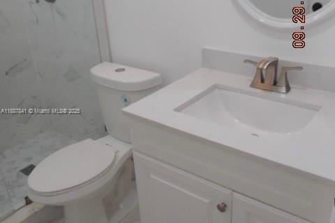 Villa ou maison à vendre à Sunrise, Floride: 4 chambres, 166.39 m2 № 1941765 - photo 18